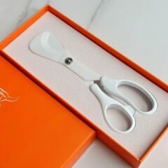 "Pearl" Ceramic Cutter