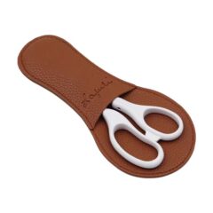 "Pearl" Ceramic Cutter