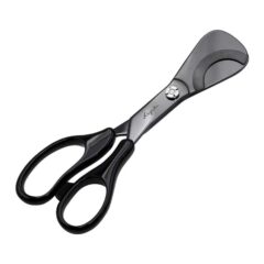 "Dark" Ceramic Cutter