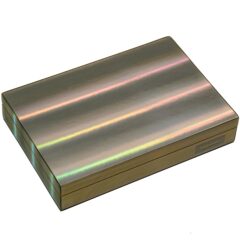 cigar accessory cigar humidor