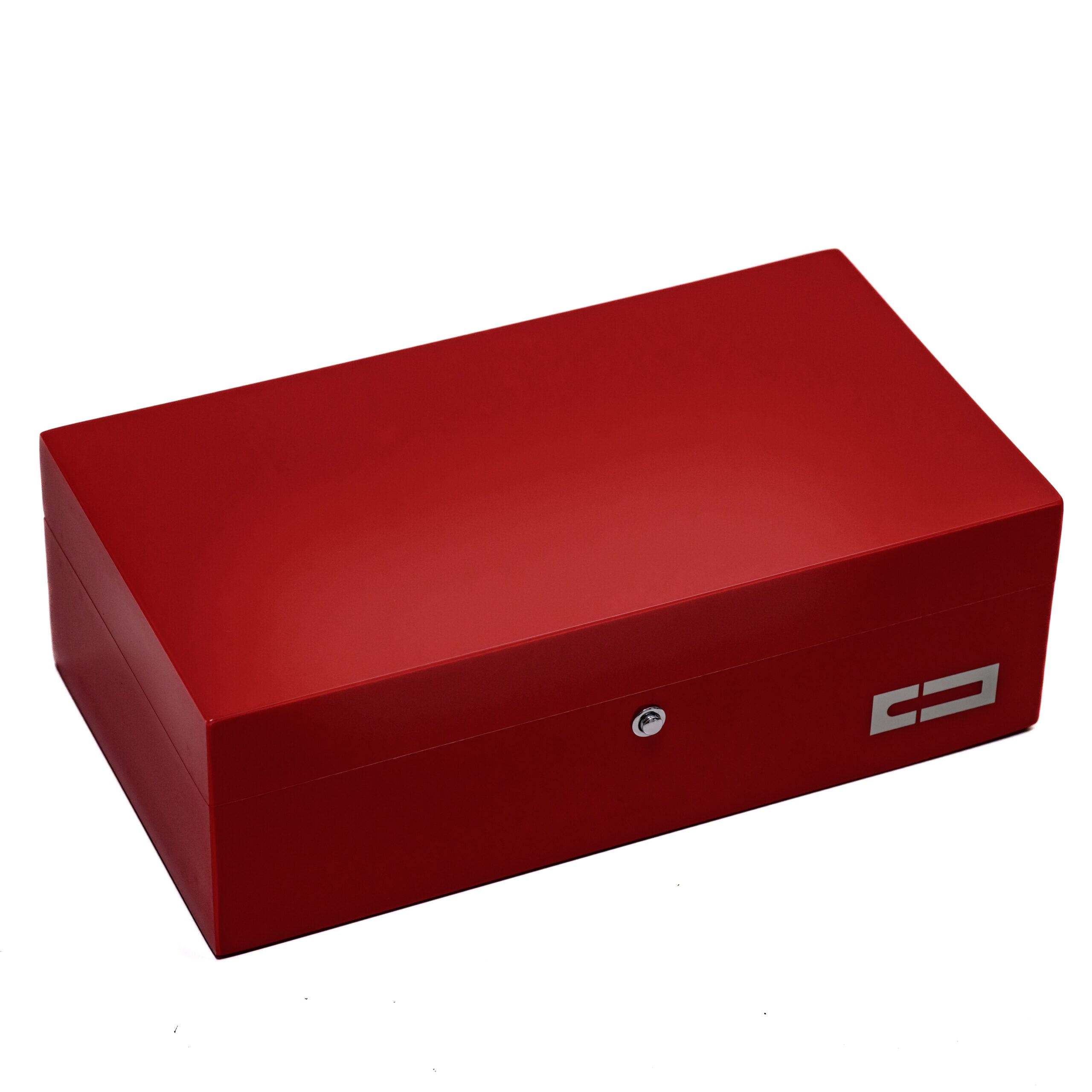 cigar accessories humidor