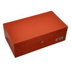 cigar portable humidor