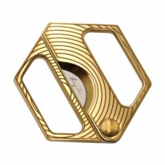cigar cutter