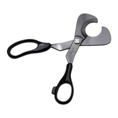 "Dark" Ceramic Cutter