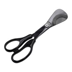 "Dark" Ceramic Cutter