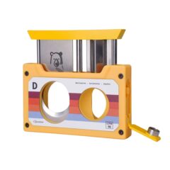 Tape Cutter