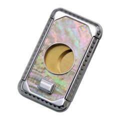 cigar cutter