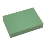 Avocado Soulmate 10ct. Series Luxury Portable Humidor