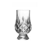 Oxford Aroma Whisky Glass