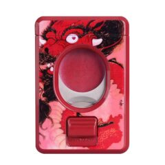 Year of Dragon Cutter