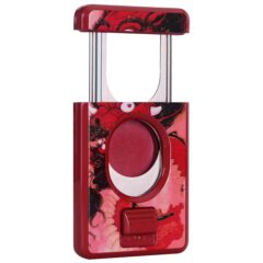 Year of Dragon Cutter