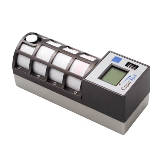 CigarSpa Humifier